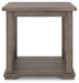 Arlenbry End Table - Home Discount Furniture - NJ-linden