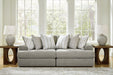 Avaliyah Living Room Set - Home Discount Furniture - NJ-linden