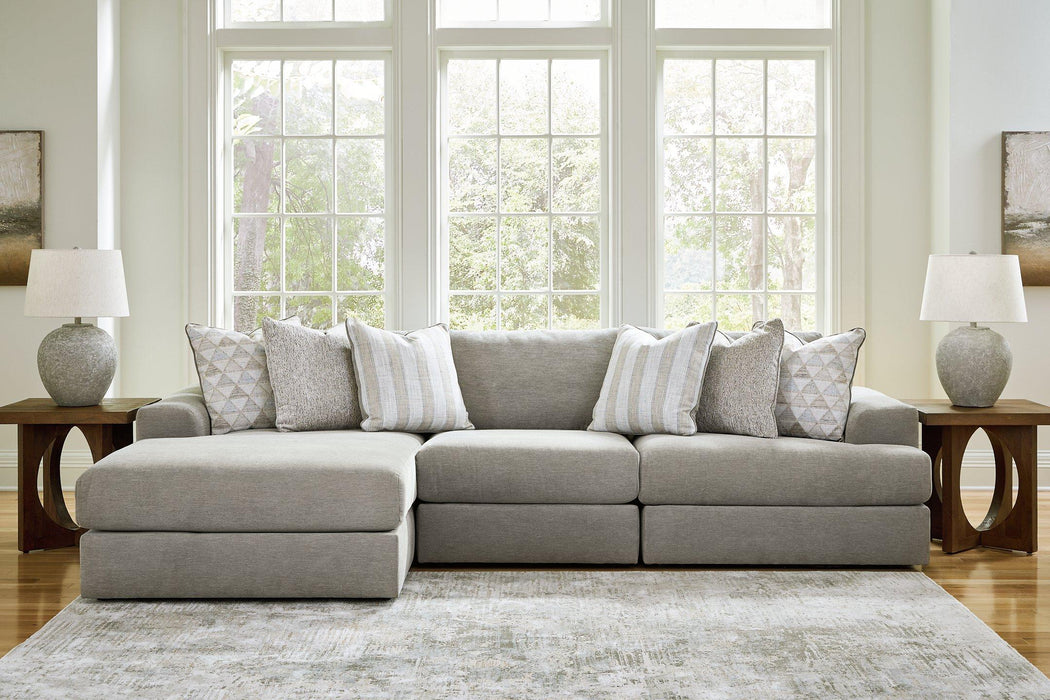 Avaliyah Living Room Set - Home Discount Furniture - NJ-linden