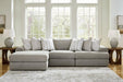 Avaliyah Living Room Set - Home Discount Furniture - NJ-linden