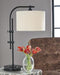 Baronvale Accent Lamp - Home Discount Furniture - NJ-linden