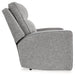 Biscoe Power Recliner - Home Discount Furniture - NJ-linden