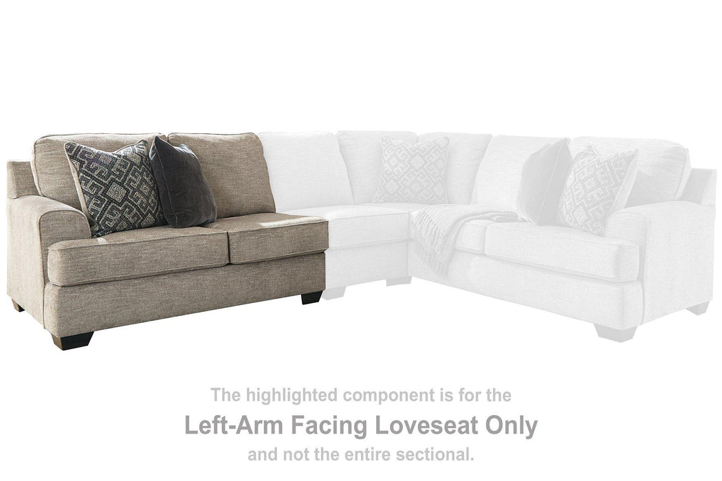 Bovarian Sectional - Home Discount Furniture - NJ-linden