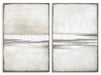 Brockdunn Wall Art (Set of 2) - Home Discount Furniture - NJ-linden