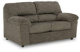 Norlou Living Room Set - Home Discount Furniture - NJ-linden