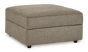 O'Phannon Living Room Set - Home Discount Furniture - NJ-linden