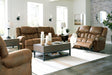 Boothbay Living Room Set - Home Discount Furniture - NJ-linden