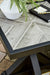 Beachcroft Outdoor End Table - Home Discount Furniture - NJ-linden