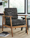 Bevyn Accent Chair - Home Discount Furniture - NJ-linden