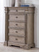 Blairhurst Chest of Drawers - Home Discount Furniture - NJ-linden