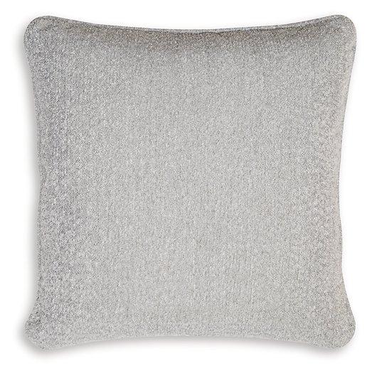 Aidton Next-Gen Nuvella Pillow (Set of 4) - Home Discount Furniture - NJ-linden