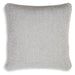 Aidton Next-Gen Nuvella Pillow (Set of 4) - Home Discount Furniture - NJ-linden