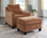 Amity Bay Living Room Set - Home Discount Furniture - NJ-linden