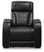 Boyington Power Recliner - Home Discount Furniture - NJ-linden