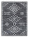 Arloman Rug - Home Discount Furniture - NJ-linden