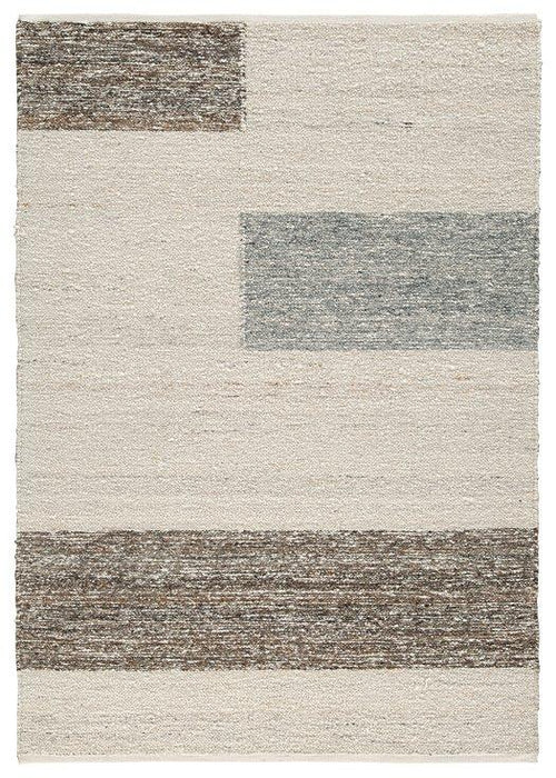 Barus Rug - Home Discount Furniture - NJ-linden