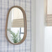 Aarilynn Accent Mirror - Home Discount Furniture - NJ-linden