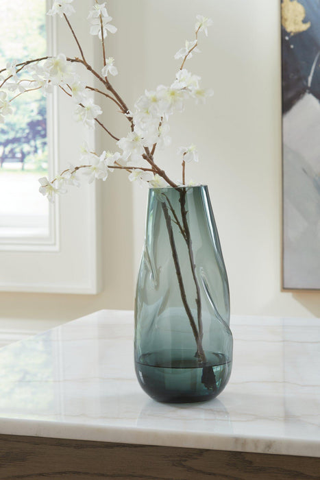 Beamund Vase (Set of 2) - Home Discount Furniture - NJ-linden