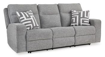 Biscoe Living Room Set - Home Discount Furniture - NJ-linden