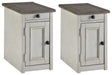 Bolanburg End Table Set - Home Discount Furniture - NJ-linden