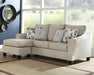 Abney Living Room Set - Home Discount Furniture - NJ-linden