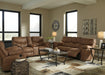 Boxberg Living Room Set - Home Discount Furniture - NJ-linden