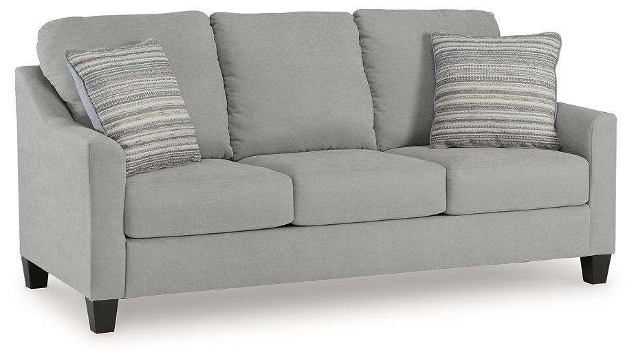 Adlai Sofa Sleeper - Home Discount Furniture - NJ-linden