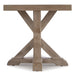 Beachcroft End Table - Home Discount Furniture - NJ-linden