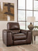 Alessandro Power Recliner - Home Discount Furniture - NJ-linden