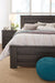 Brinxton Bed - Home Discount Furniture - NJ-linden