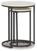 Briarsboro Accent Table (Set of 2) - Home Discount Furniture - NJ-linden