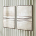 Brockdunn Wall Art (Set of 2) - Home Discount Furniture - NJ-linden