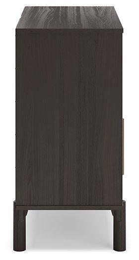 Brymont Accent Cabinet - Home Discount Furniture - NJ-linden