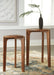 Brynnleigh Accent Table (Set of 2) - Home Discount Furniture - NJ-linden