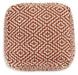 Brynnsen Pouf - Home Discount Furniture - NJ-linden