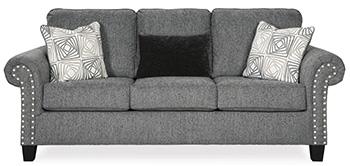 Agleno Sofa - Home Discount Furniture - NJ-linden