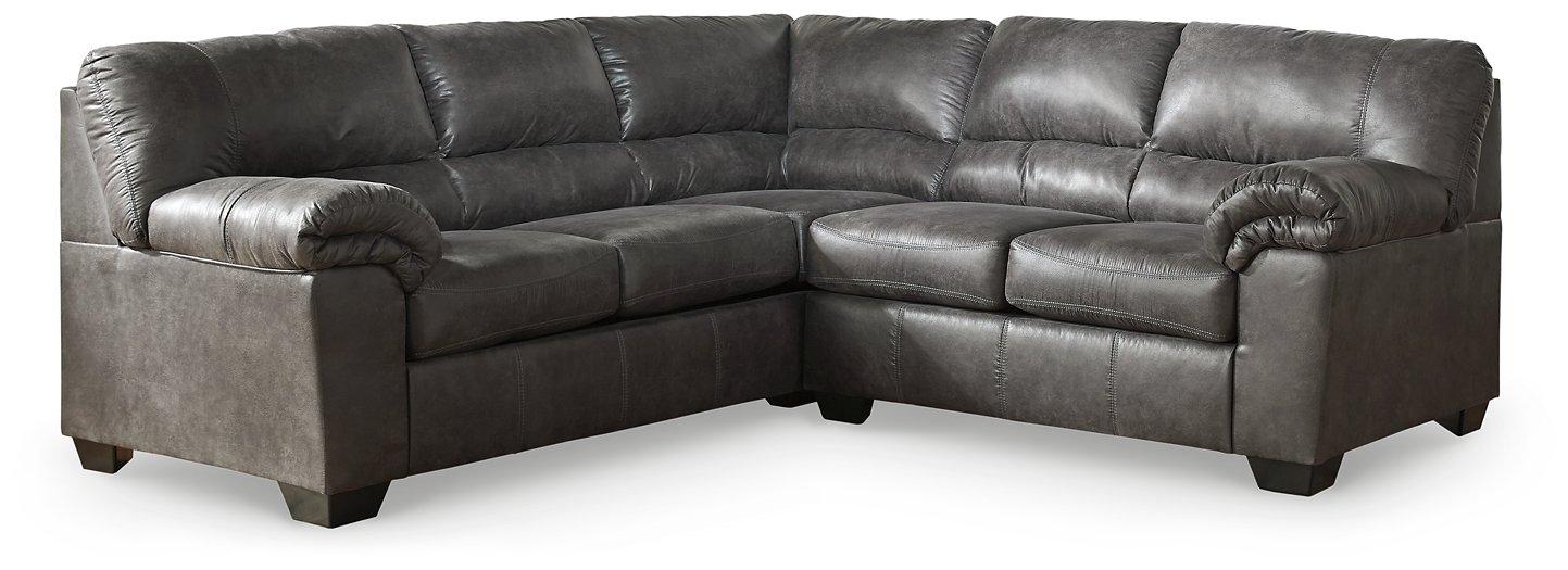 Bladen Sectional - Home Discount Furniture - NJ-linden