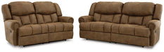 Boothbay Living Room Set - Home Discount Furniture - NJ-linden