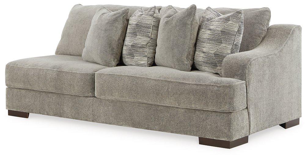 Bayless Sectional - Home Discount Furniture - NJ-linden