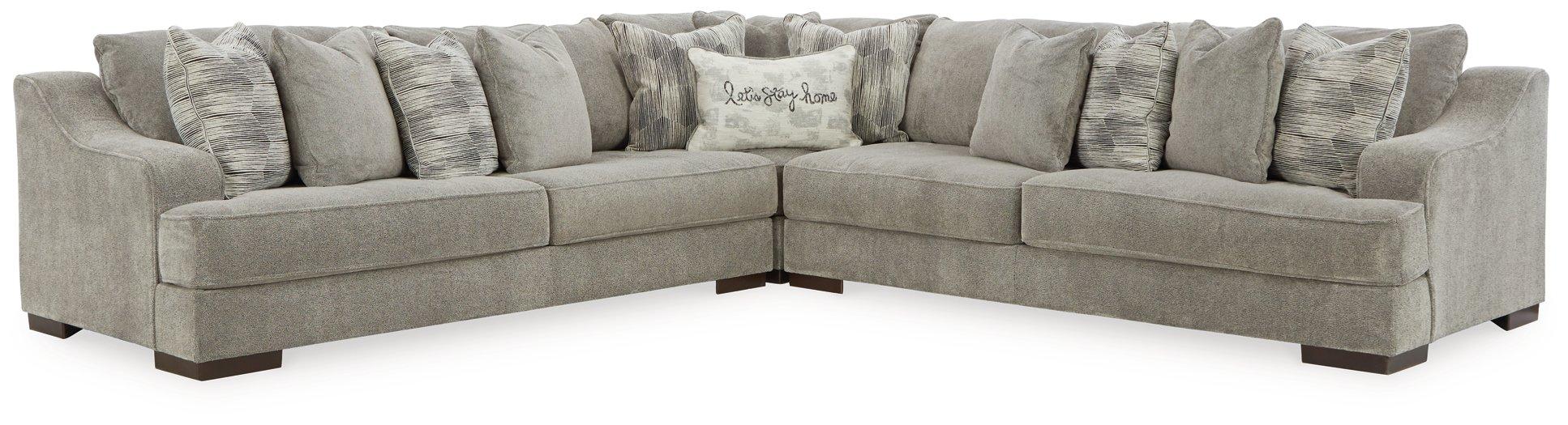 Bayless Living Room Set - Home Discount Furniture - NJ-linden