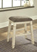 Bolanburg Counter Height Bar Stool - Home Discount Furniture - NJ-linden