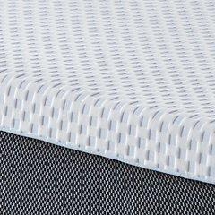 10 Inch Chime Elite Mattress and Foundation - Home Discount Furniture - NJ-linden