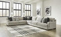 Artsie Living Room Set - Home Discount Furniture - NJ-linden