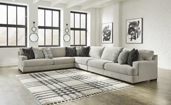 Artsie Living Room Set - Home Discount Furniture - NJ-linden