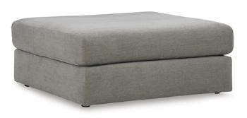 Avaliyah Oversized Accent Ottoman - Home Discount Furniture - NJ-linden