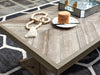 Beachcroft Coffee Table - Home Discount Furniture - NJ-linden