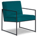 Aniak Accent Chair - Home Discount Furniture - NJ-linden