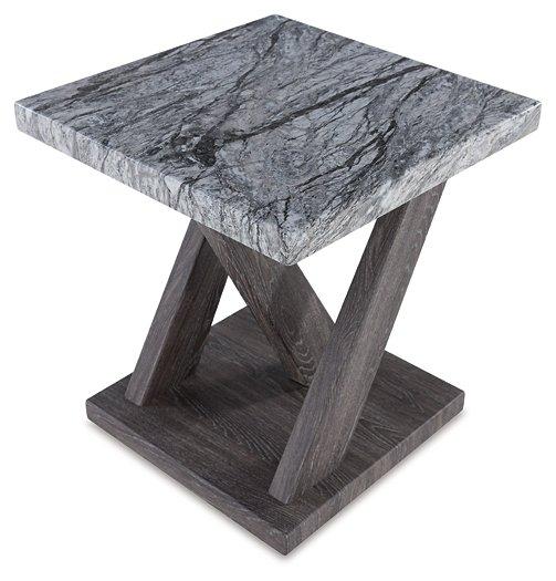 Bensonale Table (Set of 3) - Home Discount Furniture - NJ-linden