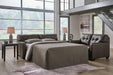 Belziani Sofa Sleeper - Home Discount Furniture - NJ-linden