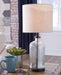 Bandile Table Lamp - Home Discount Furniture - NJ-linden